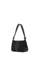 Black Women's Shoulder Bag 05PO22K1657