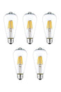 5 Decorative Bulbs