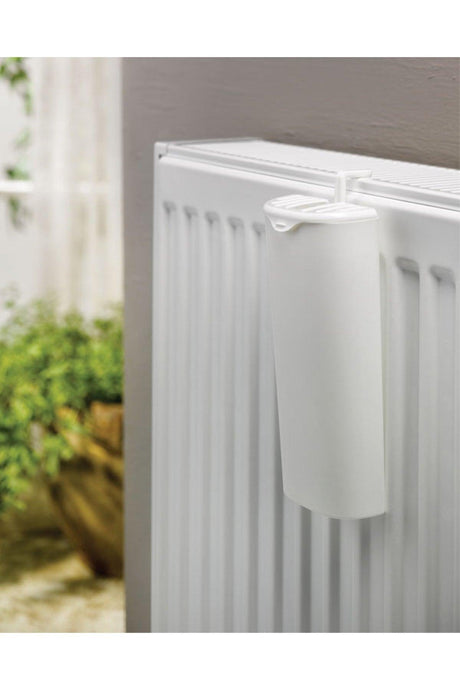 6 Pcs Panel Heating Waterer Humidifier