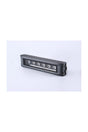 6 watt Gold Wallwasher 18.5 cm Daylight Color