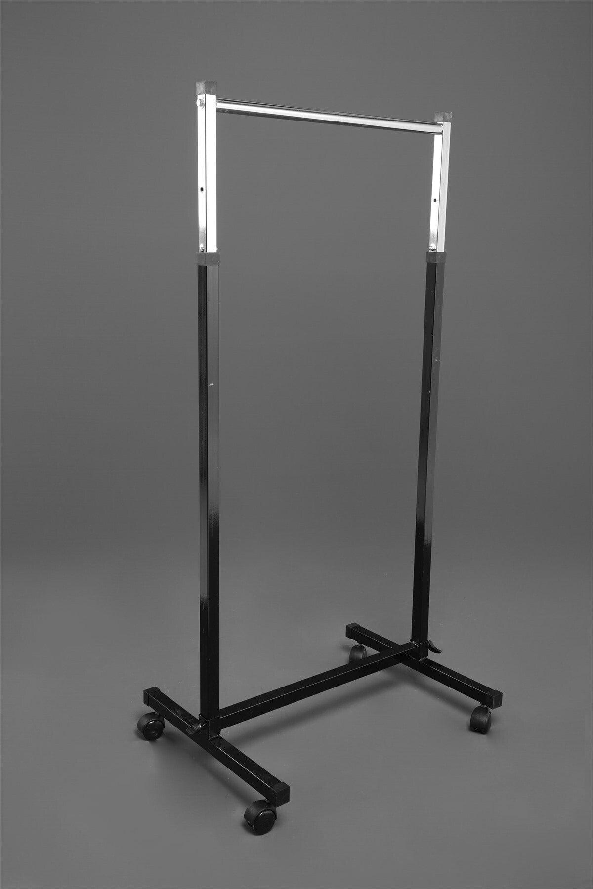 60 Cm Single Adjustable Painted Stand - Swordslife