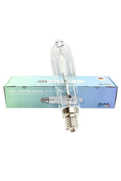 600W High-Efficiency Power Supply Unit