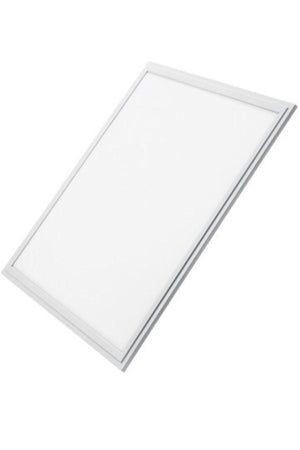 60x60 Led Panel 10 Pieces Carton Based