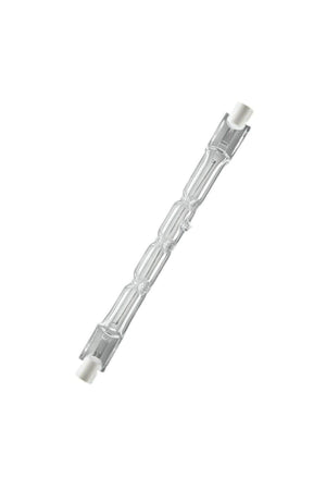 64702 400w (500w) Halogen Dimmable