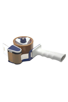 Heavy-Duty Box Tape Dispenser – Carton Sealing Machine