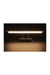 6w Decorative Led Wall Sconce CT-5207 Daylight