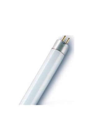 6w Fluorescent Bulb T5 Thickness 22