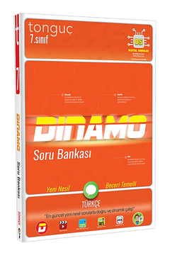 7th Grade Language Question Bank – 919 Practice Questions