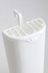 7 Pcs. Heating Waterer Humidifier - Swordslife