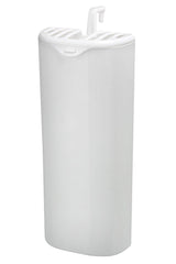 7 Pcs. Heating Waterer Humidifier - Swordslife