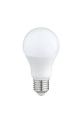 7 Watt White Light Led Lighting Lamp