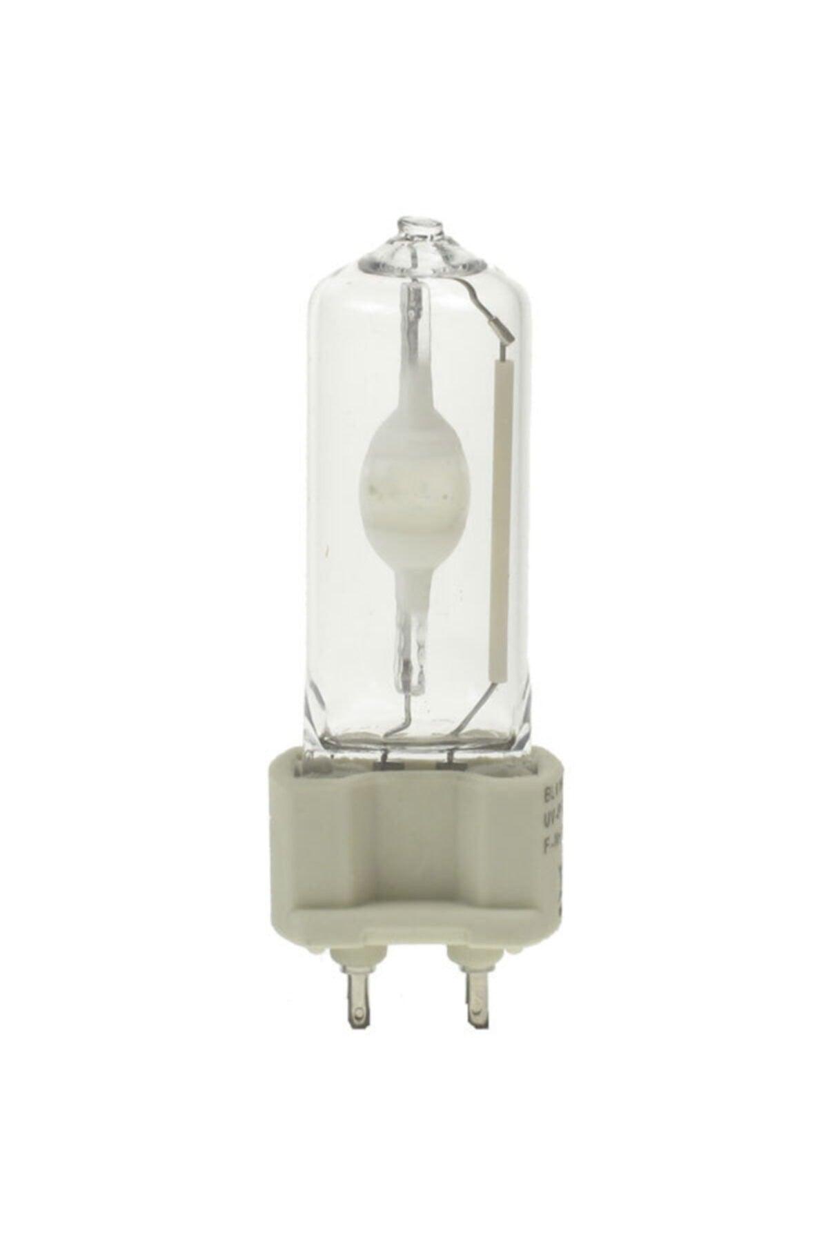70w Colorlite Gas Discharge Lamp