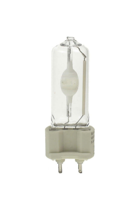 70w Colorlite Gas Discharge Lamp