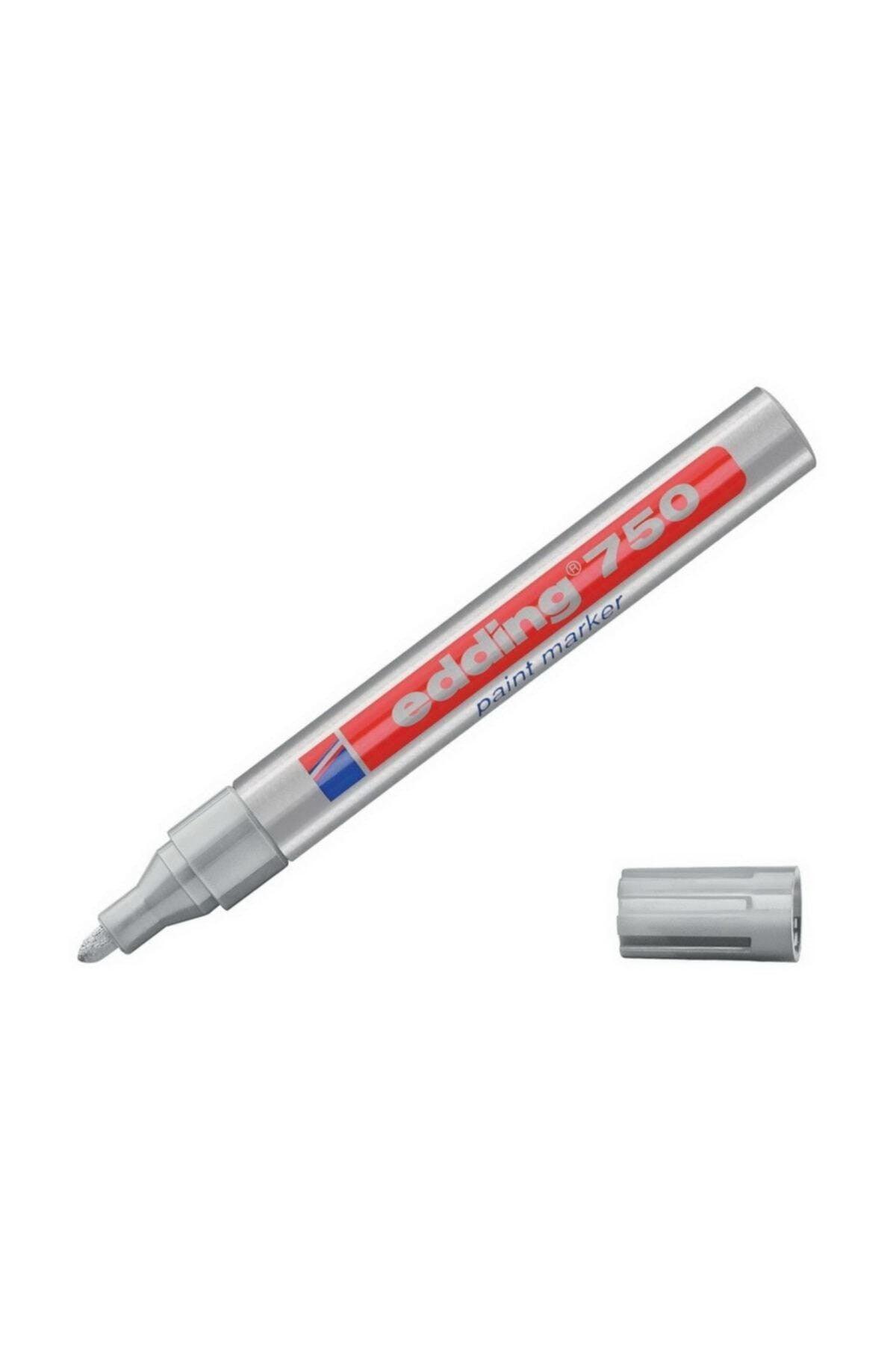 750 Multi-Purpose Cover Color Marker 2-4 Mm