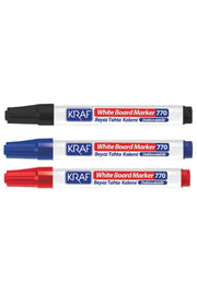 770 Pencil Refillable Set of 3