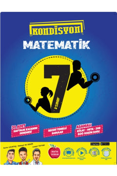 7th grade math practice workbook for improved learning