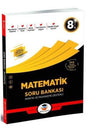 8th Grade Lgs Mathematics Question Bank 2021-2022 - Swordslife