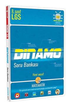 8th grade mathematics question bank for exam practice