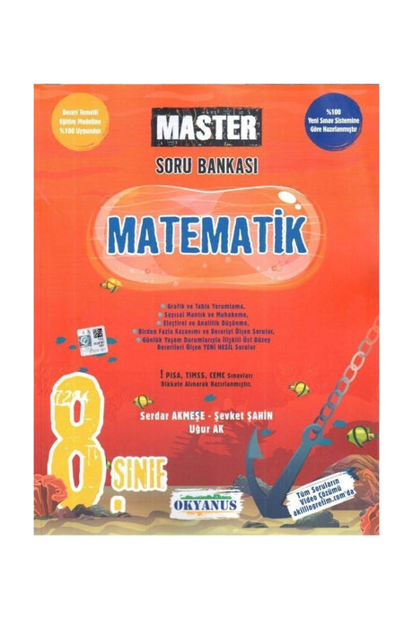 Grade 8 Mathematics Power-up Question+ocean Grade 8 Mathematics Question Bank Current+pen - Swordslife