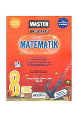 Grade 8 Mathematics Power-up Question+ocean Grade 8 Mathematics Question Bank Current+pen - Swordslife