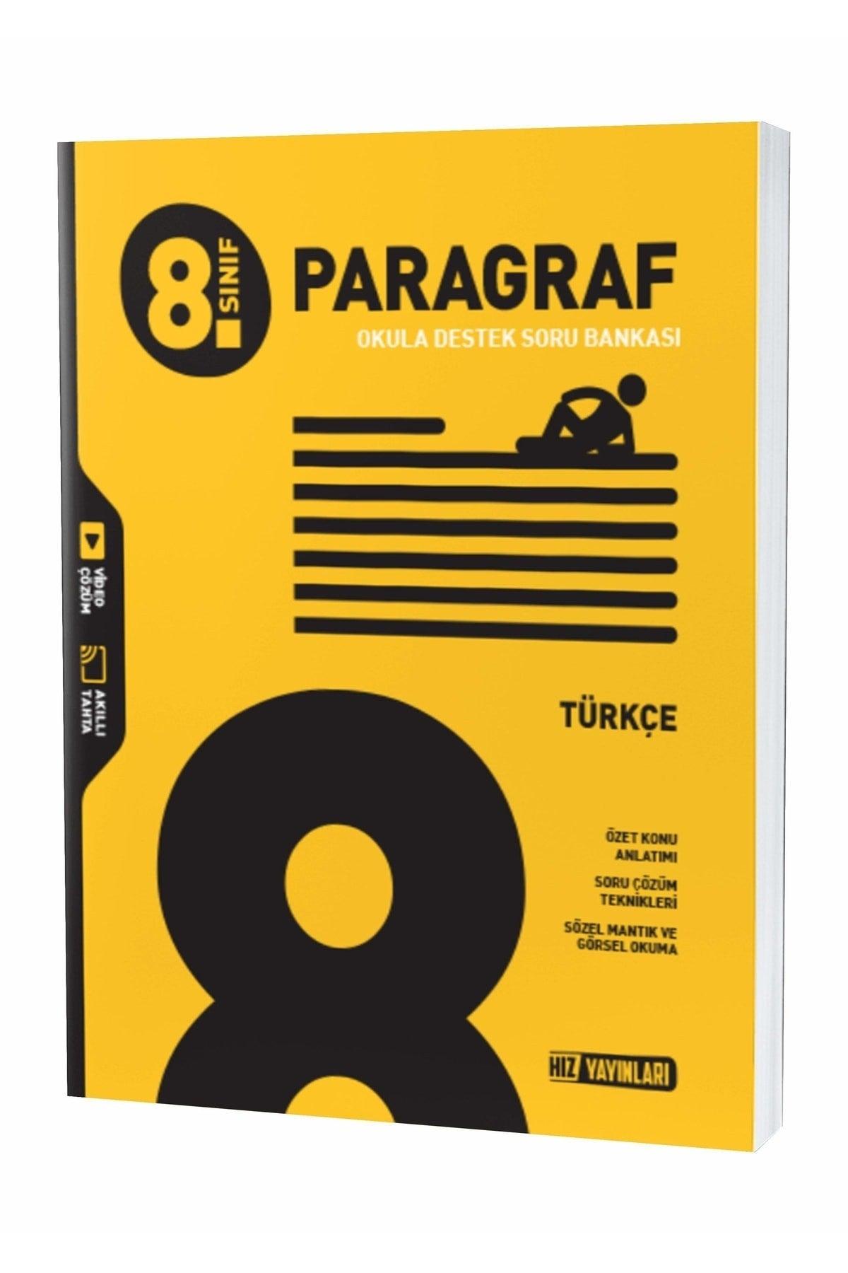 8Th Grade Paragraph Question Bank – Swordslife