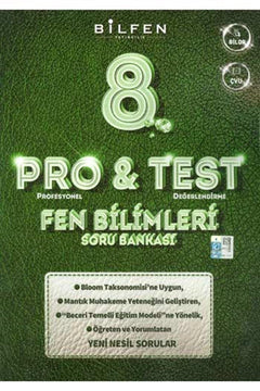 Grade 8 Science and Social Studies Exam Question Bank
