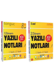 8th Grade Written Grades 1st Semester and 2nd Semester 1st and 2nd Written - - Swordslife