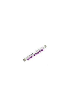 80W T5 LED Ballast for Fluorescent Lighting Systems