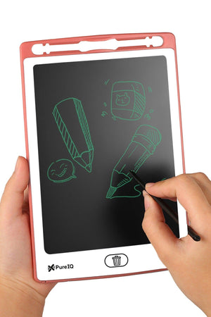 8.5 Inch Lcd Graphic Note Writing And Drawing Tablet