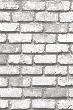 9020 Stone Brick Pattern 2021 Model Wallpaper (5.33 M²) - Swordslife