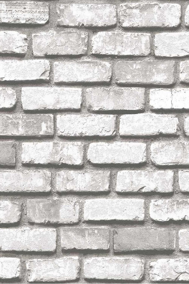 9020 Stone Brick Pattern 2021 Model Wallpaper (5.33 M²) - Swordslife