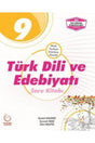 9th grade Turkish Language and Literature Question Bank - Swordslife