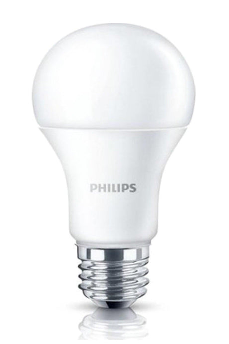 9W -60W Essential Led Bulb Yellow Color E27