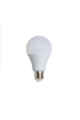 9w Led Bulb (Light) 10pcs