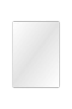 A4 transparent binding covers | 160 micron | 100-pack