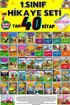 Speed Reading Improvement Set for Students