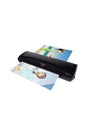 A330 Laminating Machine a3