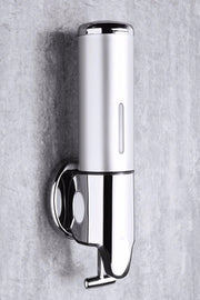 Abs Liquid Soap Dispenser Shower Gel