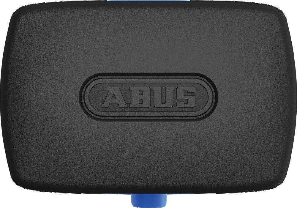 ABUS / Alarm box / blue - Swordslife