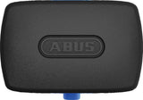 ABUS / Alarm box / blue - Swordslife