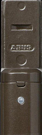 ABUS / Balconture fuse / BS84 / brown - Swordslife
