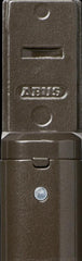 ABUS / Balconture fuse / BS84 / brown - Swordslife