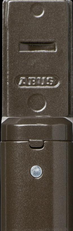 ABUS / Balconture fuse / BS84 / white - Swordslife