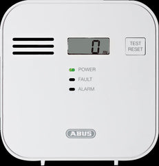 ABUS / CO detector / COWM510 - Swordslife