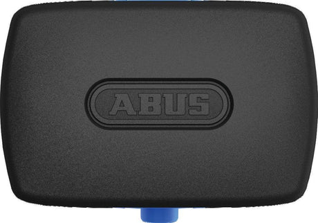 ABUS / Alarm Box / Black - Swordslife