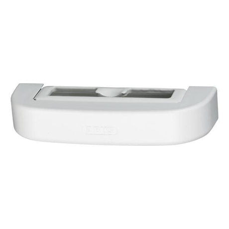 ABUS / Window tilt guard / FKS208 / white / GL AL0089 - Swordslife