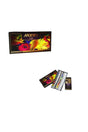 Acrylic Paint Tube 12 Colors 12 ml