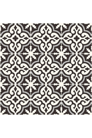 Adhesive Foil 65cm×200cm Glossy - Countertop Bathroom Floor Covering - Swordslife