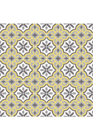 Adhesive Foil 65cm×200cm Glossy - Countertop Bathroom Floor Covering - Swordslife
