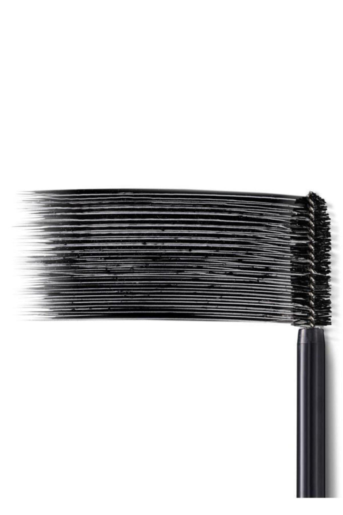 Air Volume Mega Mascara